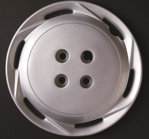 Set copricerchi coppa ruota - copricerchi,