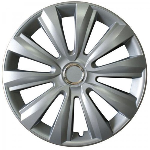 Kit copricerchi copponi - kit,