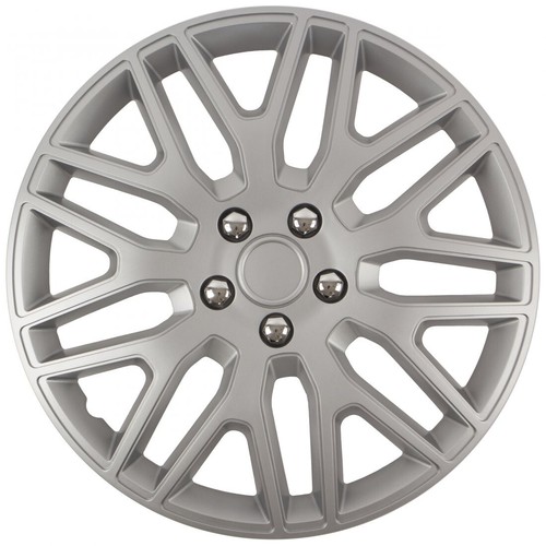 Set copricerchi pollici - set,
