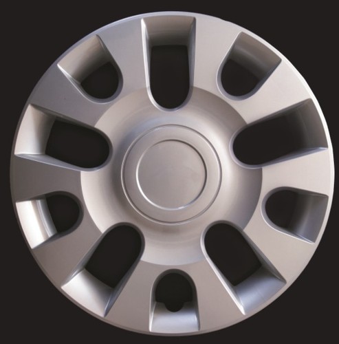 Set copricerchi coppa ruota - set,