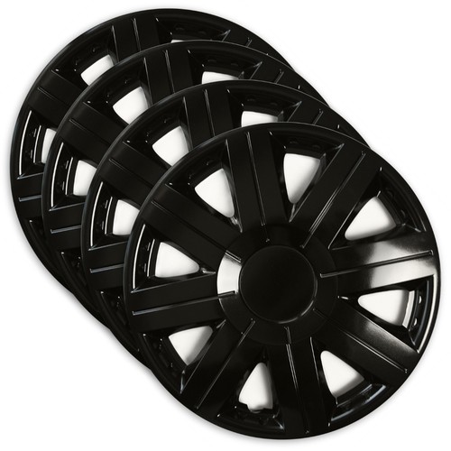 Set copricerchi pollici - set, 13