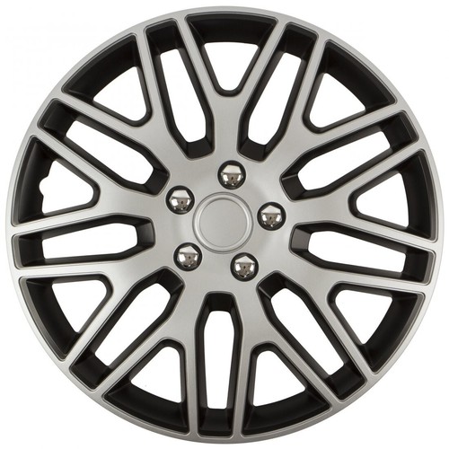 Set copricerchi pollici - set, 4