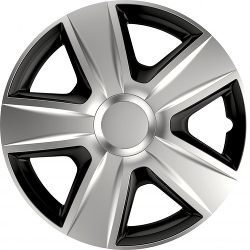 Set copricerchi pollici - 4,