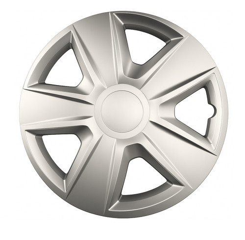 Set copricerchi universali - copricerchi,