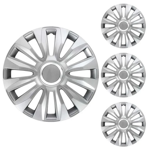 Set copricerchi copri - copricerchi, ruota
