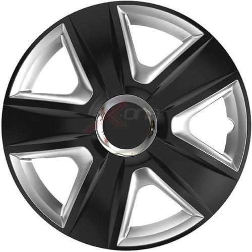 Set copricerchi pollici - copricerchi,
