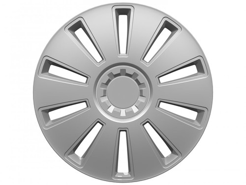Copricerchi abs universali - copricerchi,