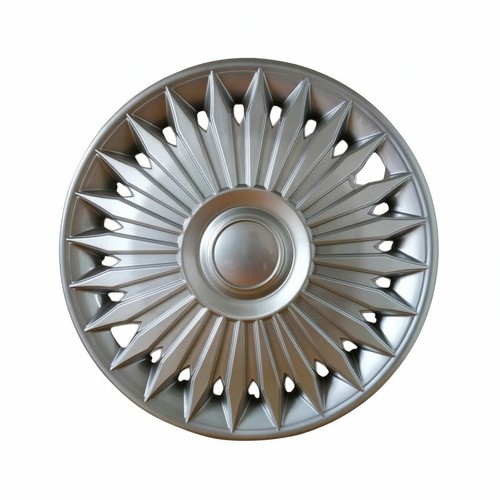 Copricerchio universale - copricerchio,