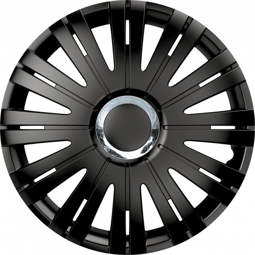 Set copricerchi pollici - 4,