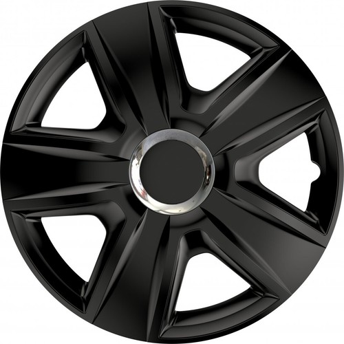 Set copricerchi pollici - set,