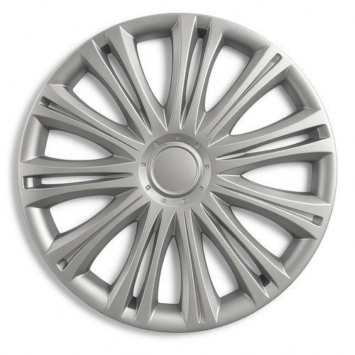 Copricerchi universali - copricerchi,