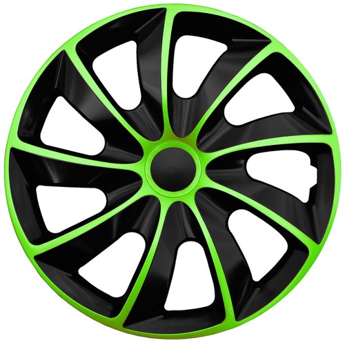 Copricerchi auto universali - copricerchi,