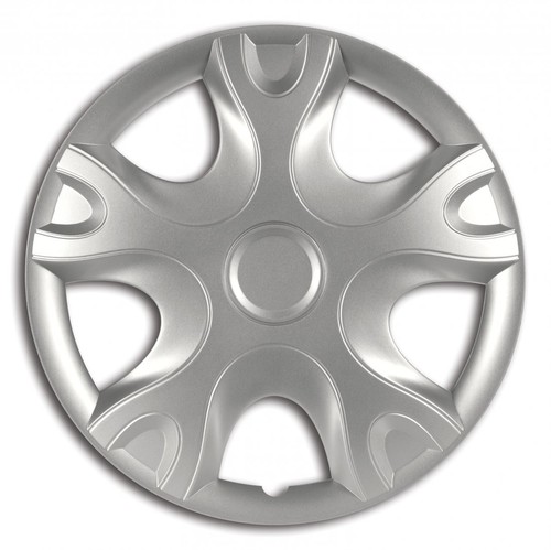 Copricerchi abs universali - in,
