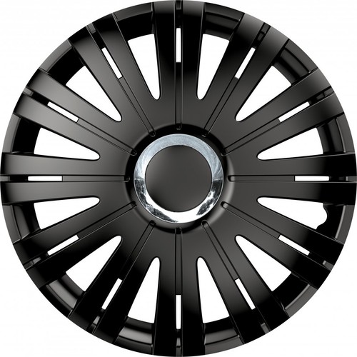Copricerchi abs universali - in,