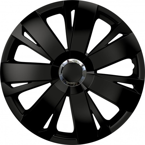 Set copricerchi pollici - set, 4