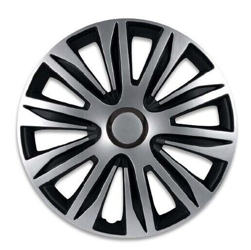 Serie coppe borchie - serie,