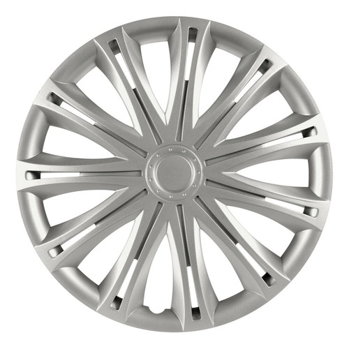 Set copricerchi universali - set,
