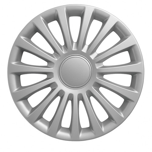 Set copricerchi - set, 13''