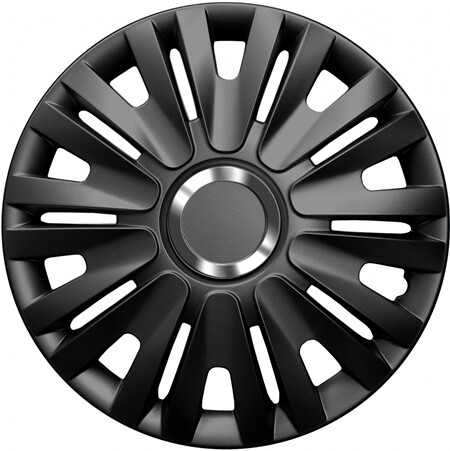 Kit copricerchi universali - kit,