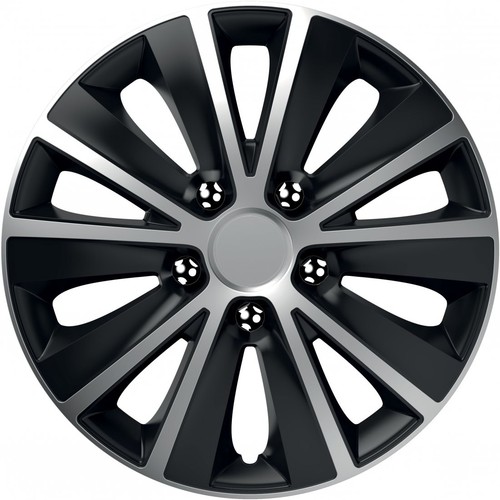 Set copricerchi pollici - copricerchi,