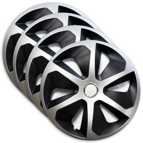 Set copricerchi pollici - set, 13