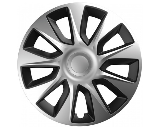Set copricerchi - set,