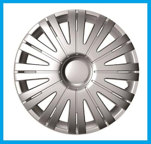 Coppe copricerchi ruota - copricerchi,