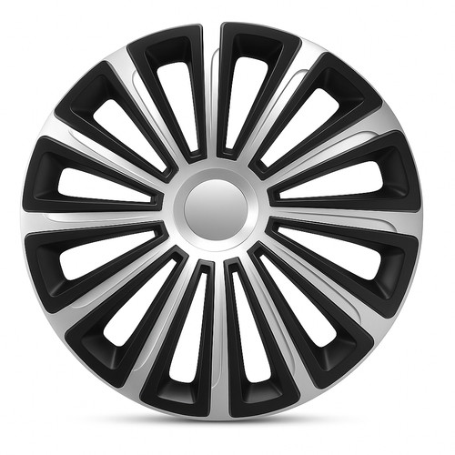 Set copricerchi - copricerchi, 13"