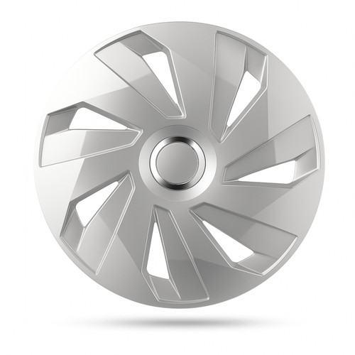 Copricerchi universali - 4, 13''