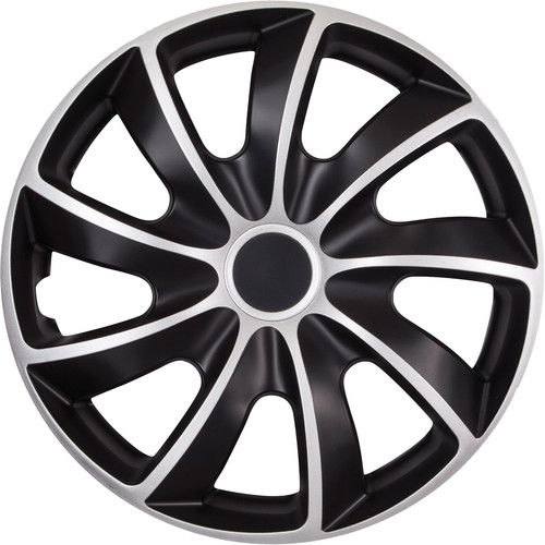 Quad copricerchi - quad,