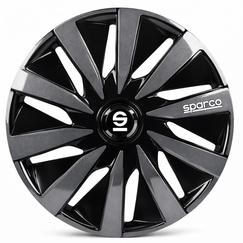 Sparco copricerchi - copricerchi, 13''
