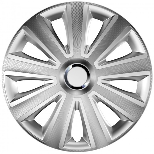 Set copricerchi pollici - copricerchi, 13"