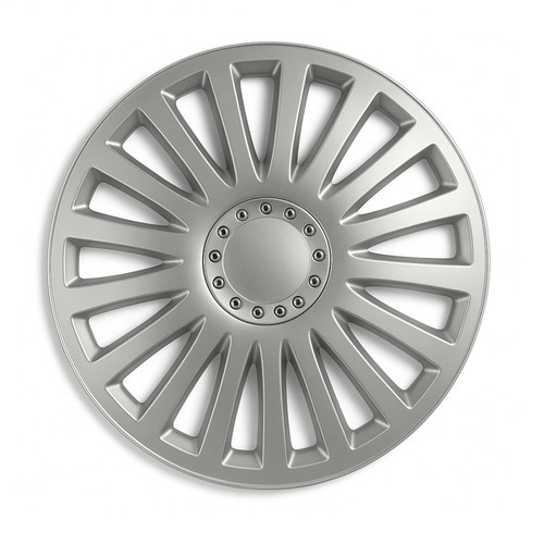 Set copricerchi - set, 13"