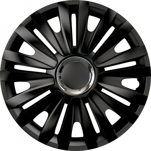 Set copricerchi pollici - set, 13"