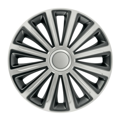 Set copricerchi universali - set,