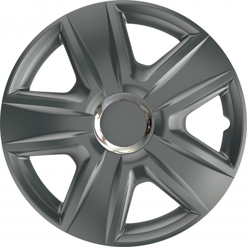 Set copricerchi pollici - 13",
