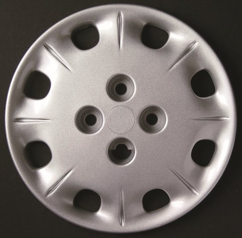 Set copricerchi coppa ruota - set,