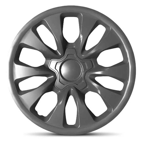 Set pz copricerchi - g3, 4