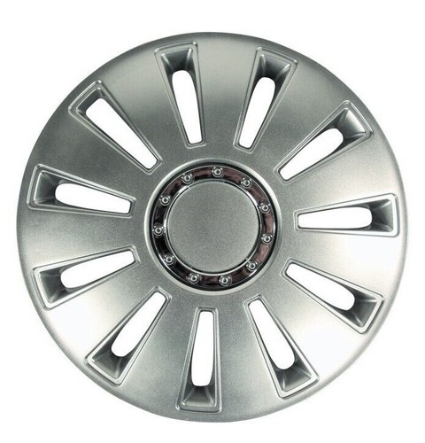 Serie coppe borchie - coppe,