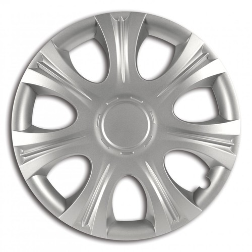 Copricerchi abs universali - in,