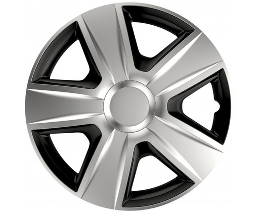 Set copricerchi pollici - copricerchi,
