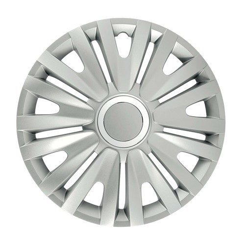 Set copricerchi universali - copricerchi,