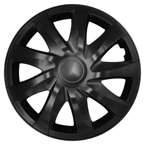 Copricerchi universali - da, 13''