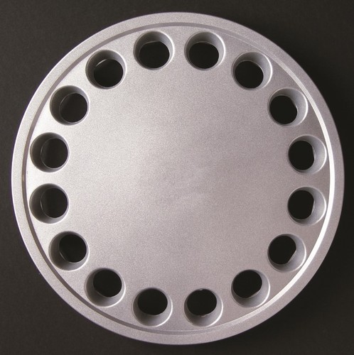 Set copricerchi coppa ruota - set,