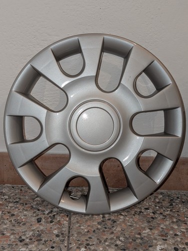 Copricerchio universale - universale, 13"