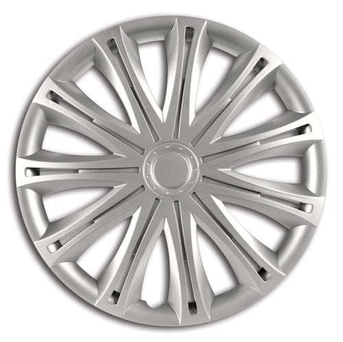 Copricerchi abs universali - in,