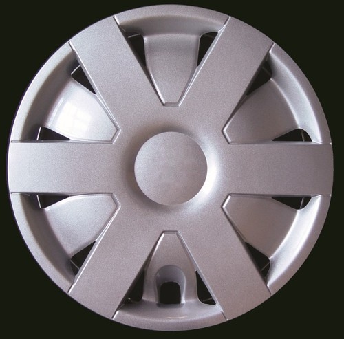 Set copricerchi coppa ruota - set,