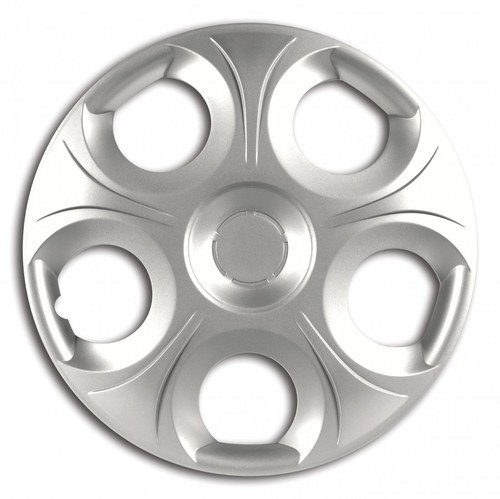 Copricerchi abs universali - abs,