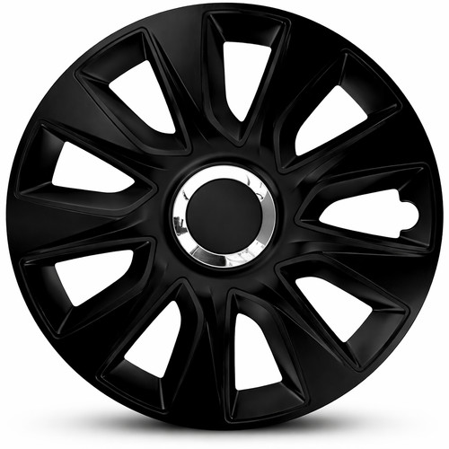 Set copricerchi - set,