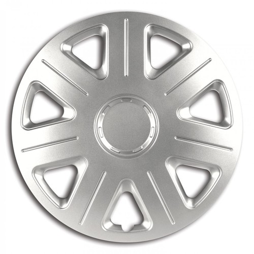 Copricerchi abs universali - ,
